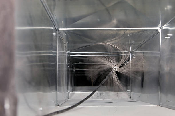 Best Air Duct Cleaning Near Me  in Bonners Ferry, ID