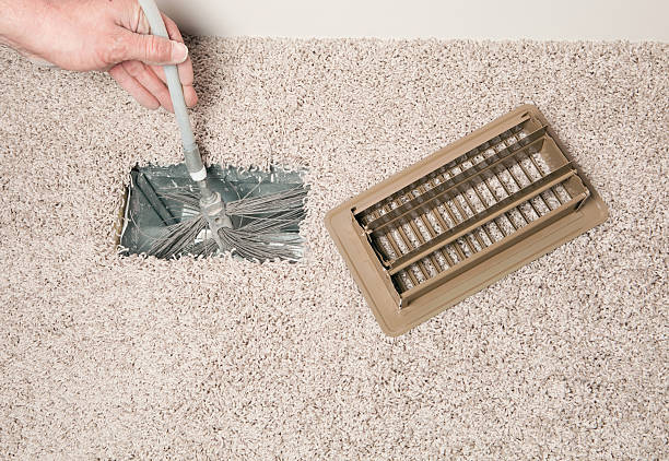 Best HVAC System Cleaning  in Bonners Ferry, ID
